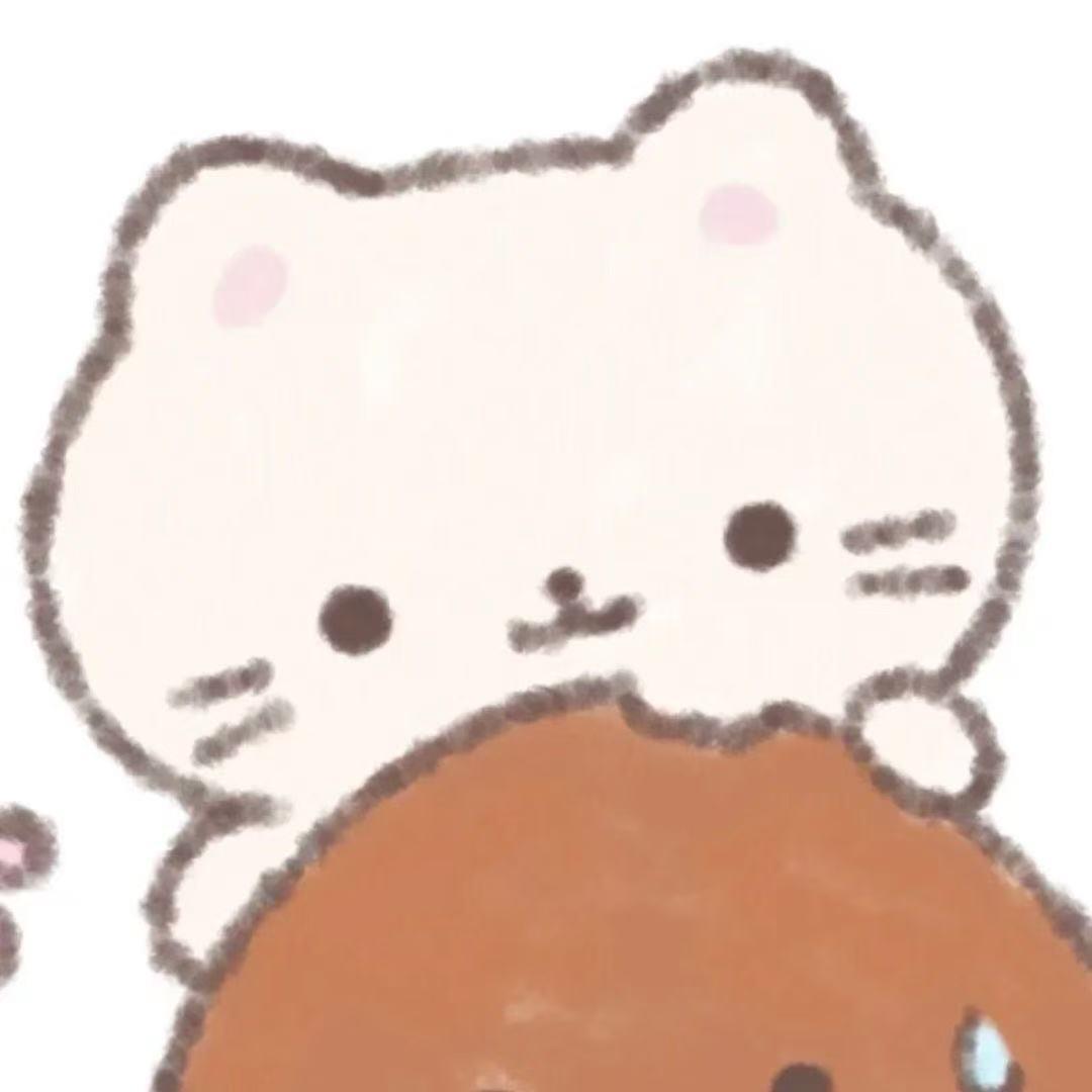 元气小慧^ω^