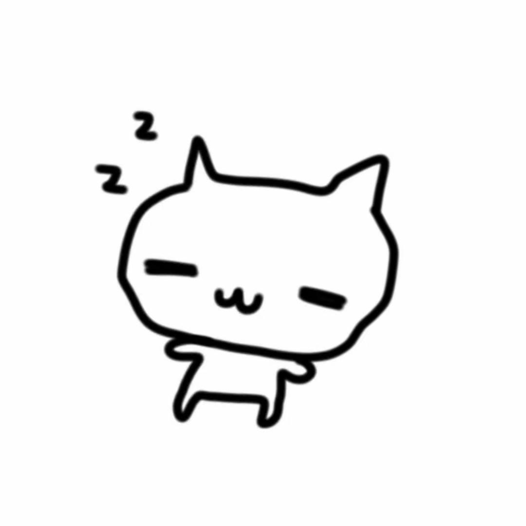 ᶻz ₍^_   ̫ _^₎