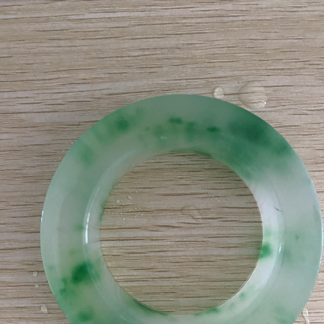 手镯定制加工1