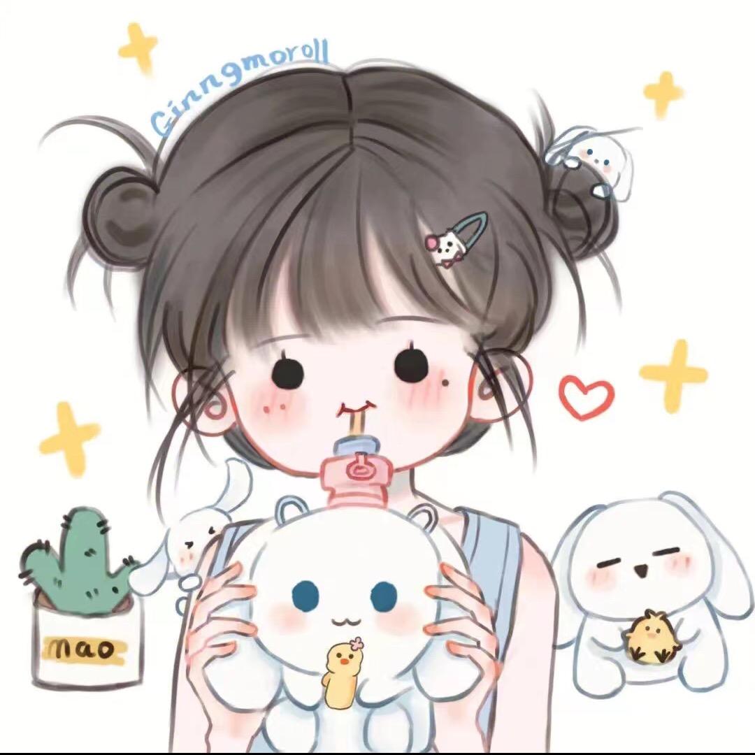 喵小六okk