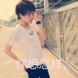 、涐Bu浍佷庝伱。