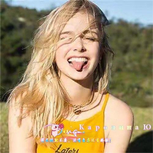 Юна.🇨🇳🇷🇺