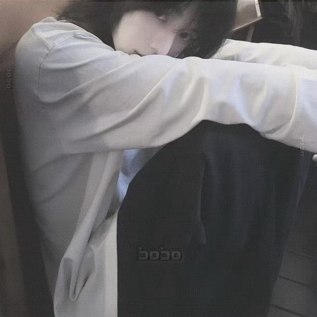 热冰（三角洲）