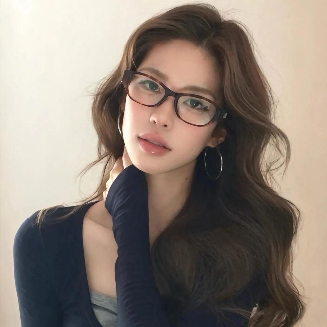 小憩赵可可_