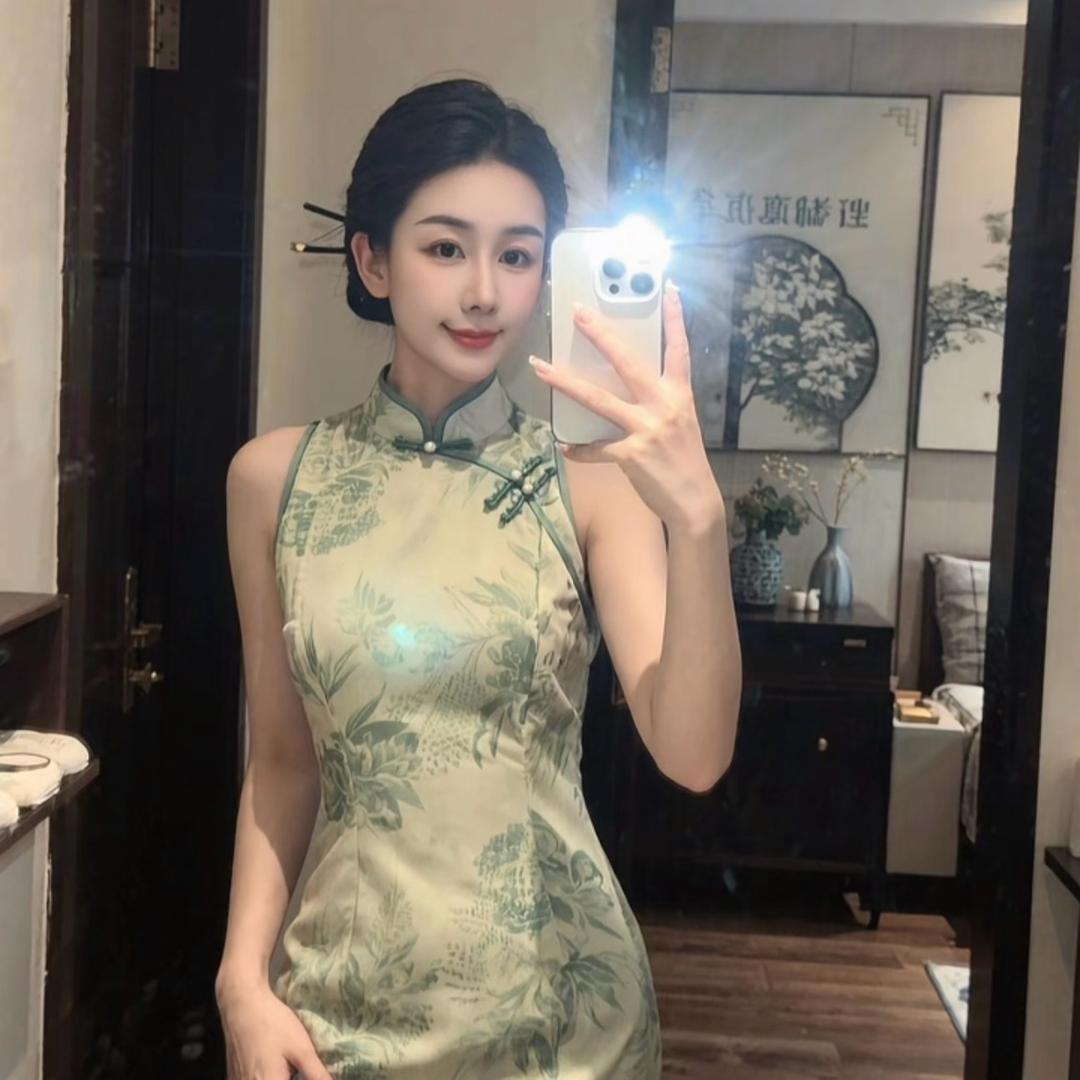 宝贝皇后👑