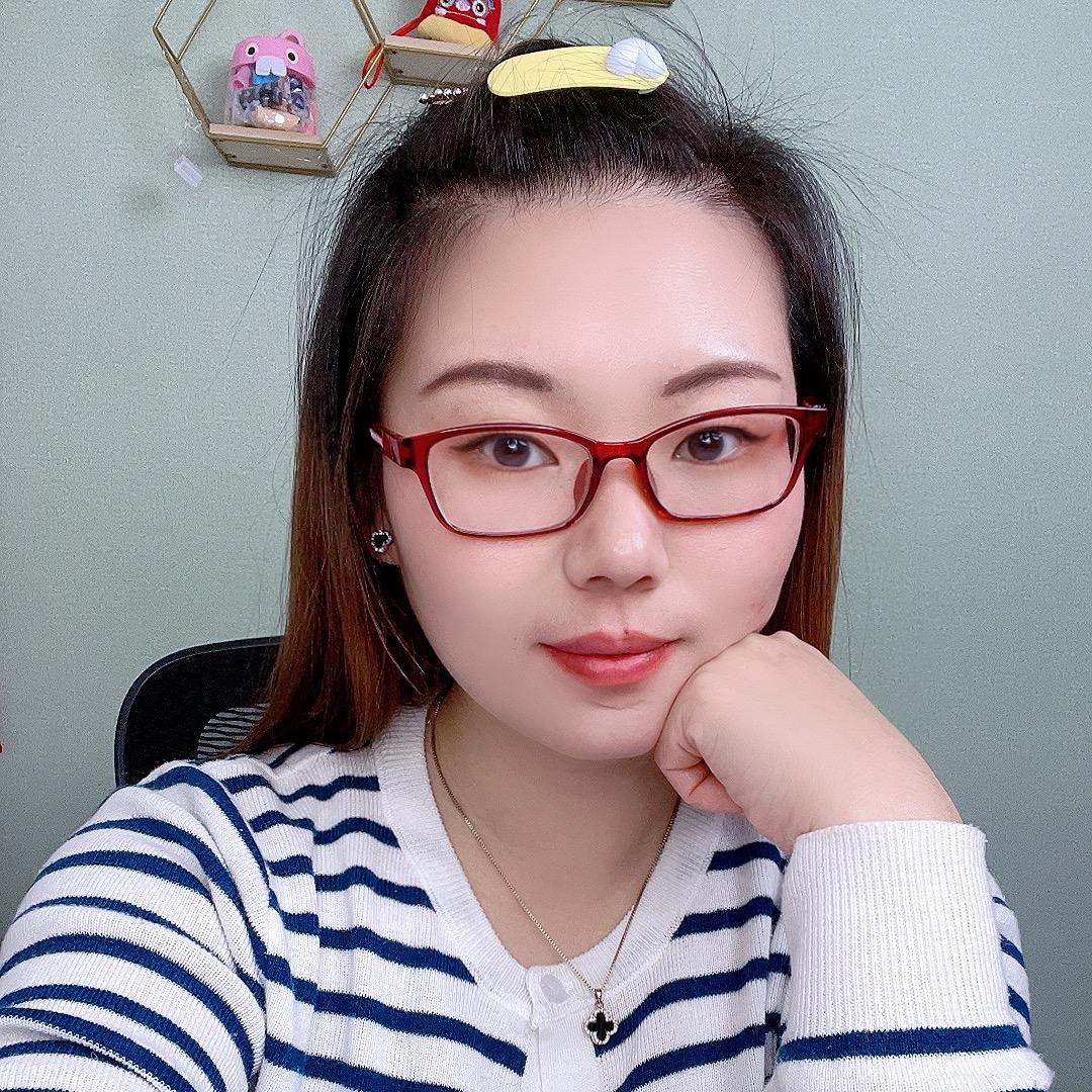 芒果好物供应链