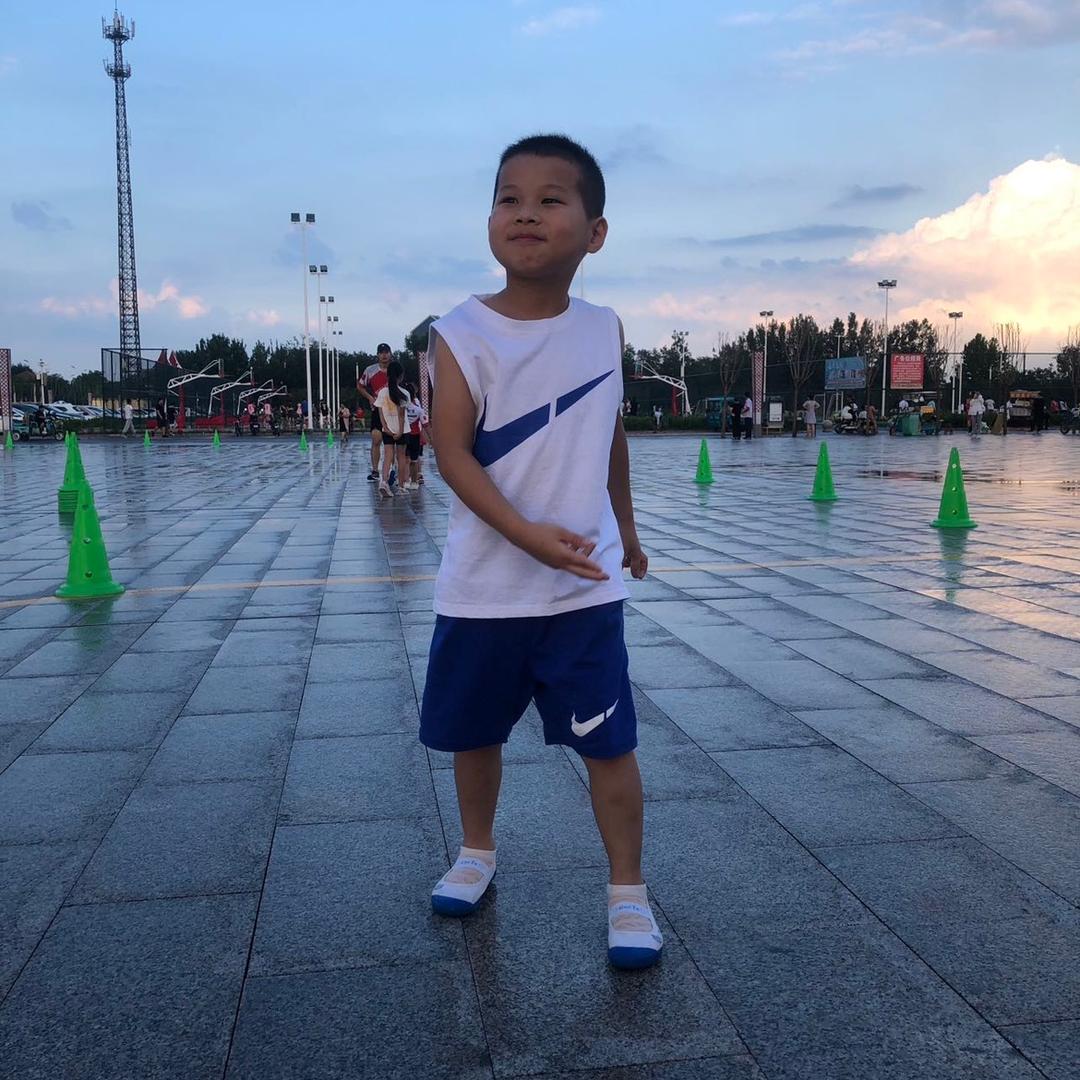 Xiao田_________