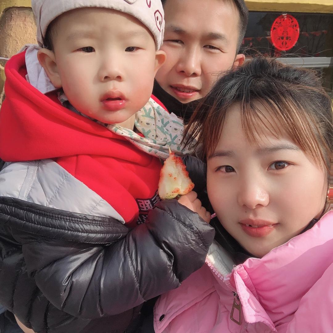 罐头杯子泡茶叶