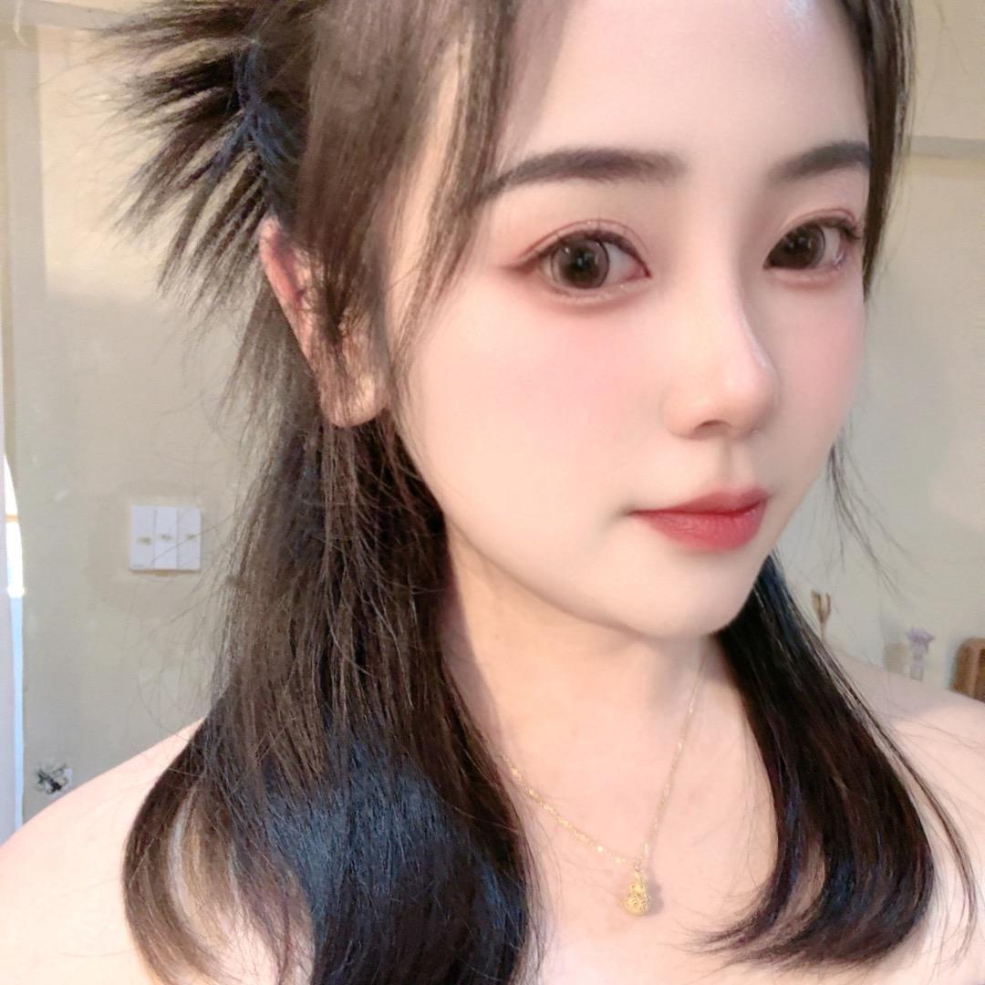 洋淼
