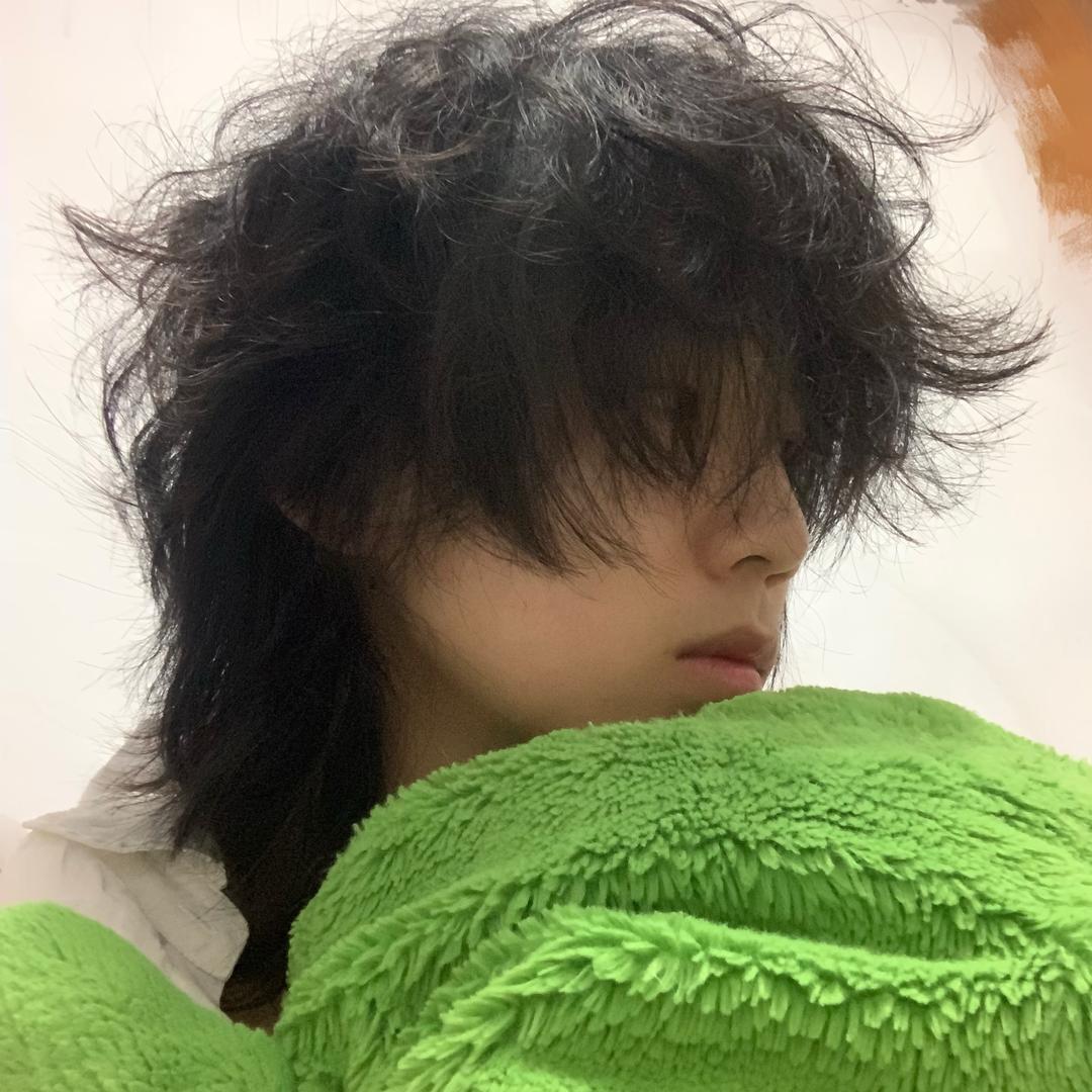蛋铠🏸