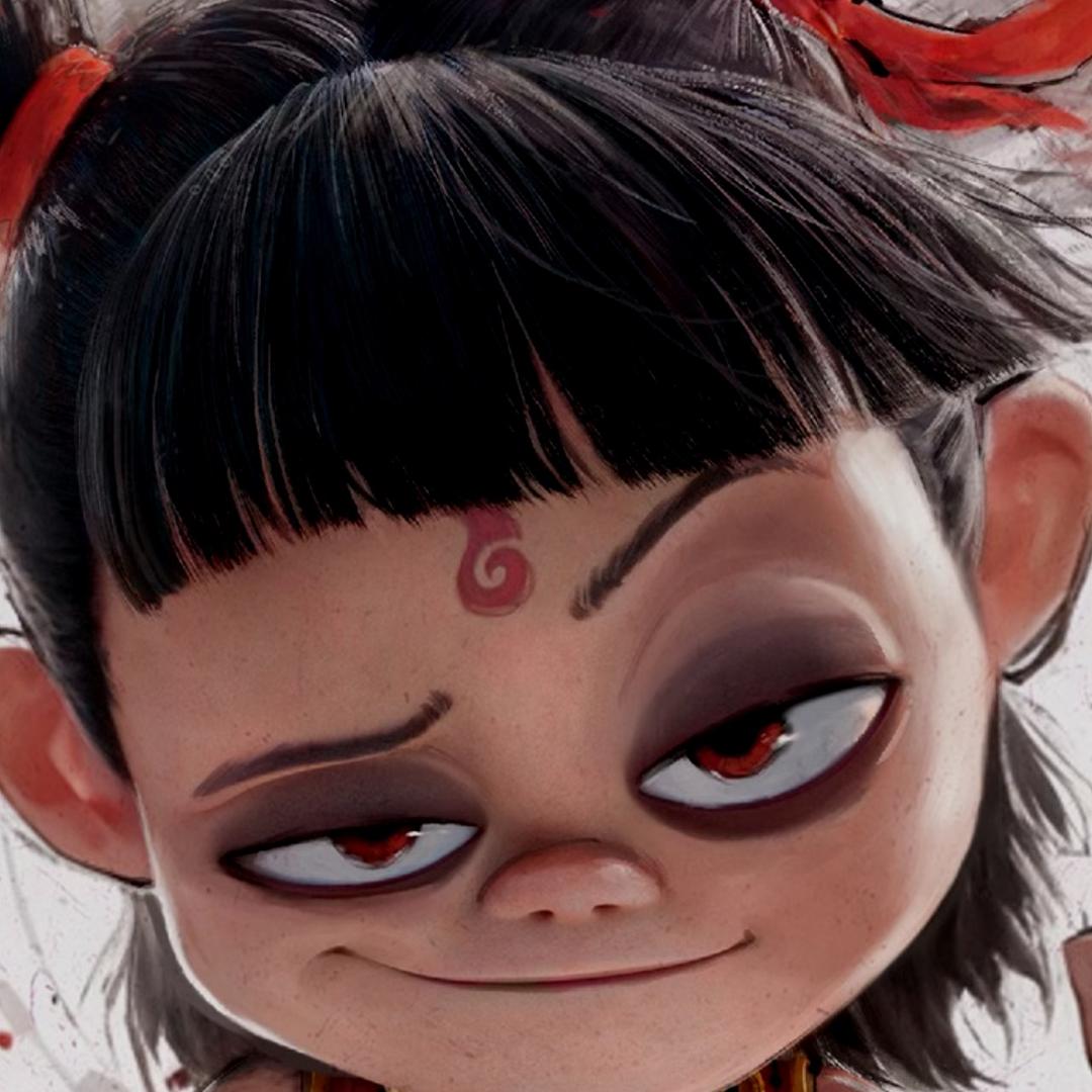李飞