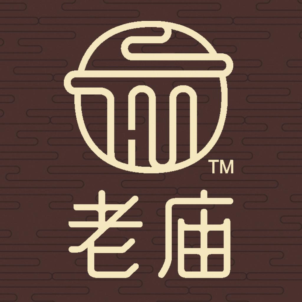 张家港万达珠宝