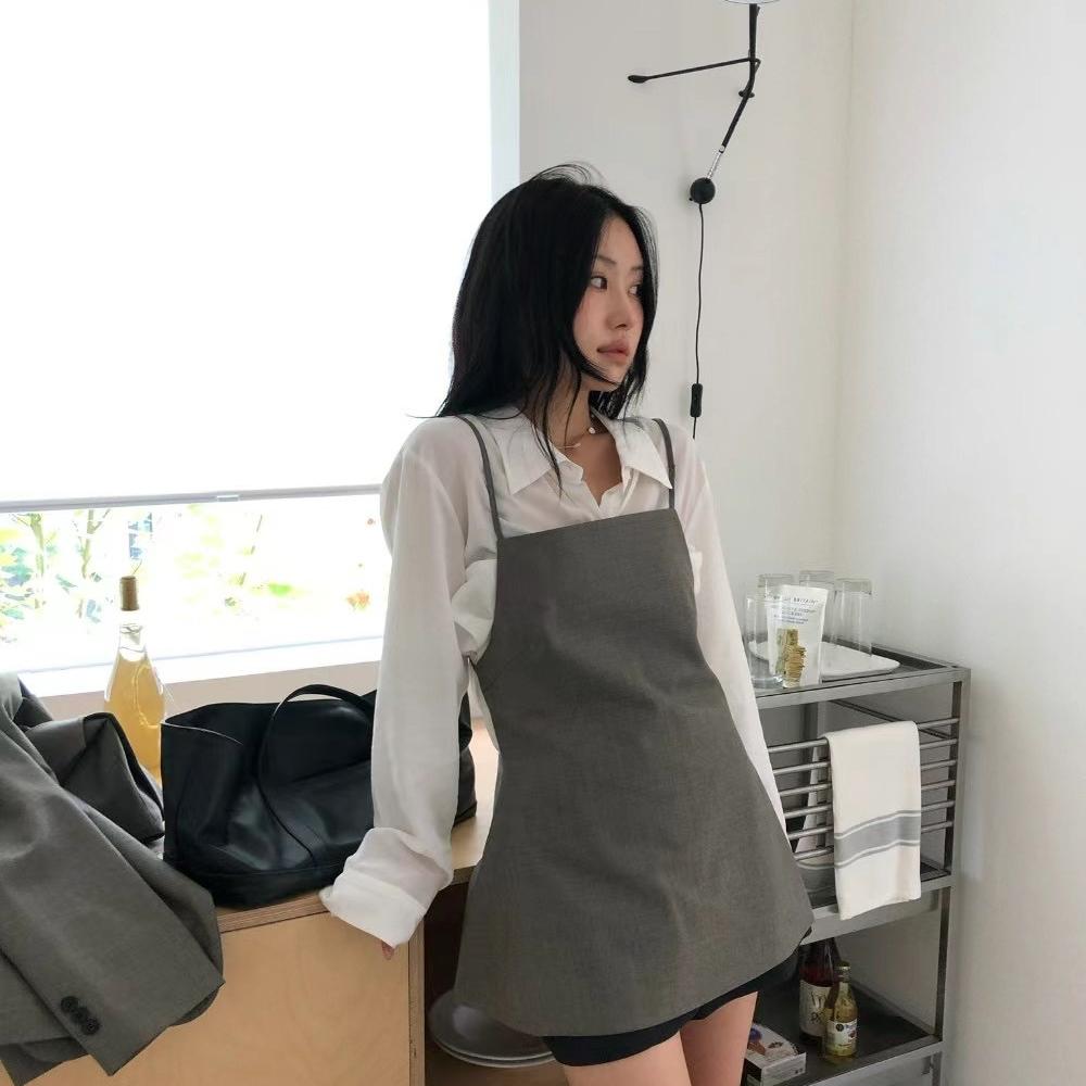 @智恩