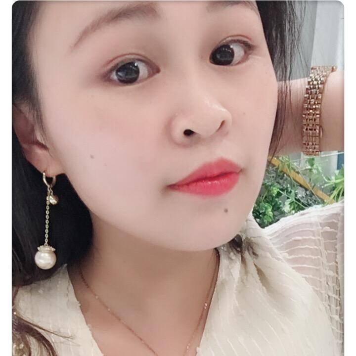 琦琦❤️