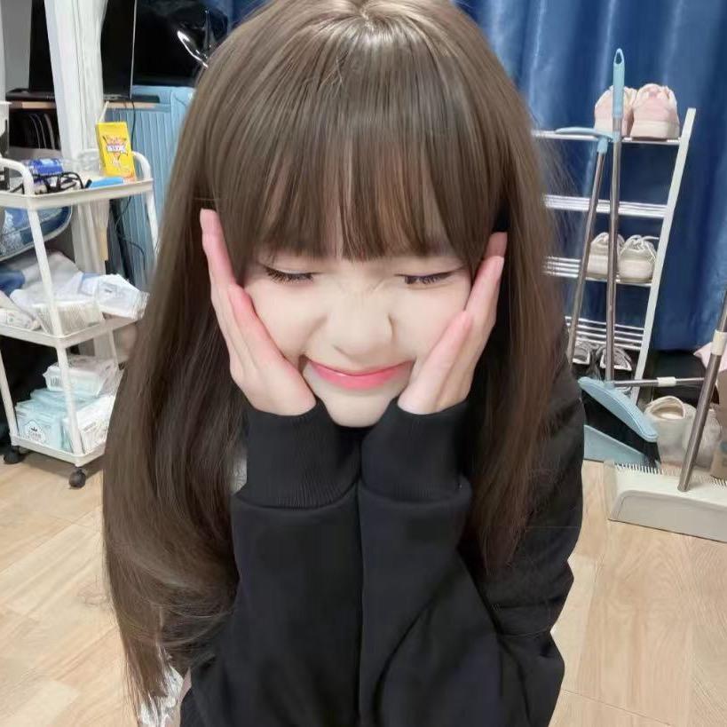 7^_