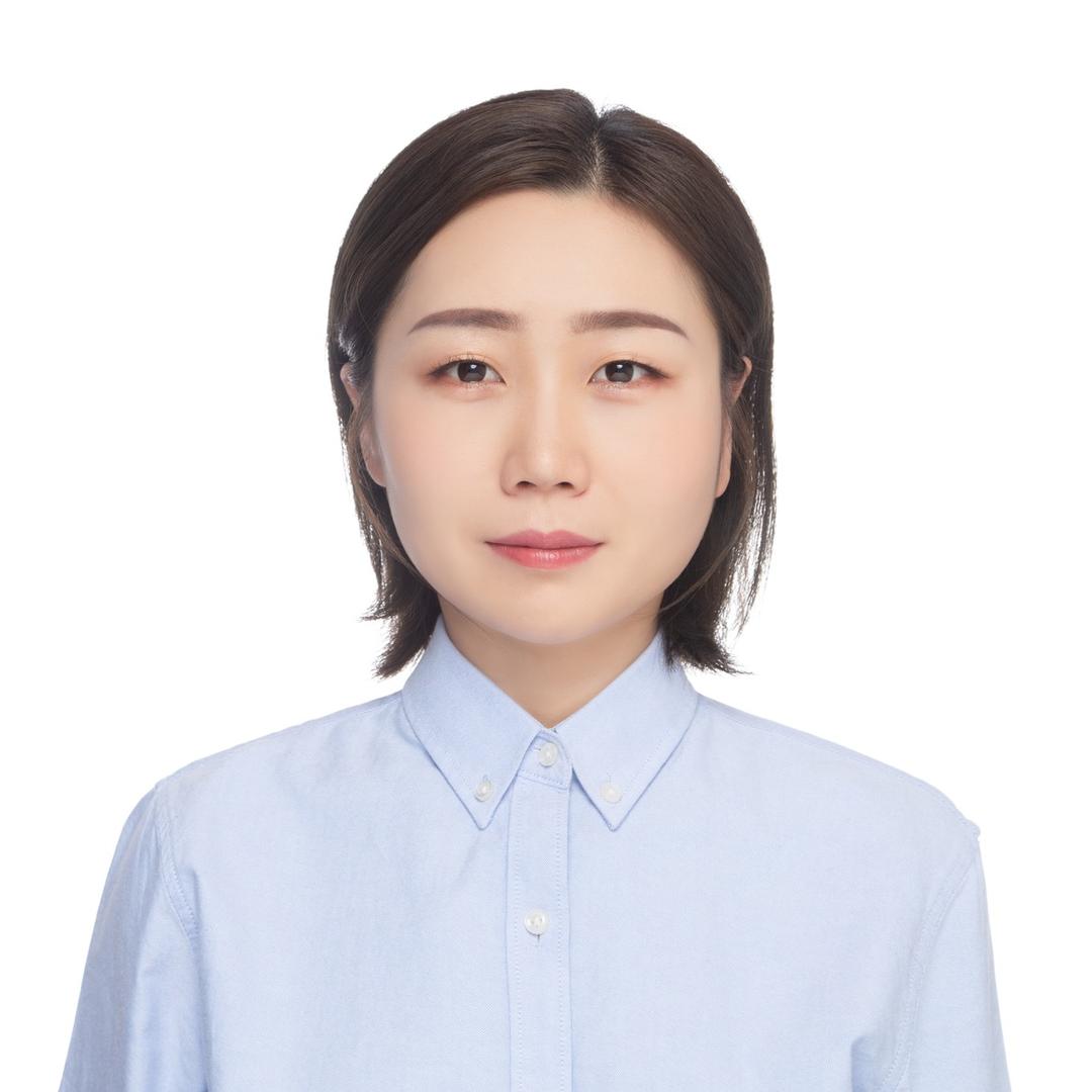 贾上爱❤