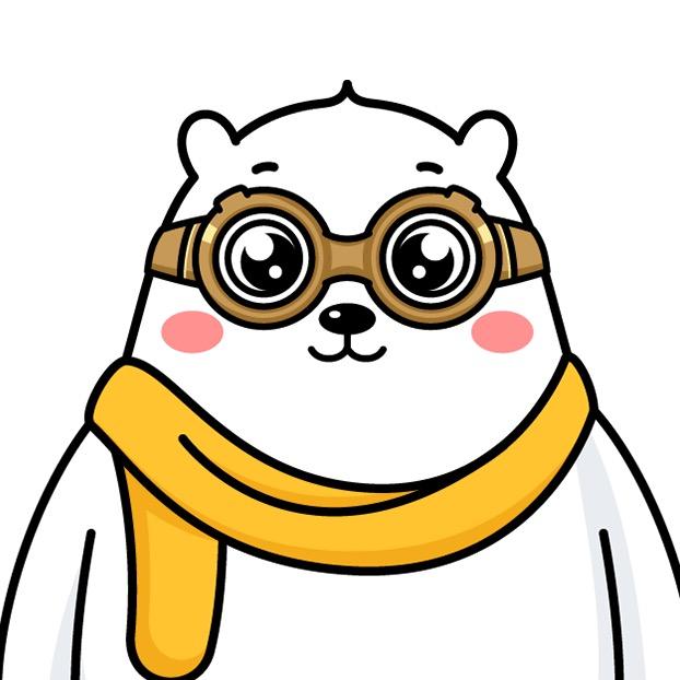 奥德修斯号