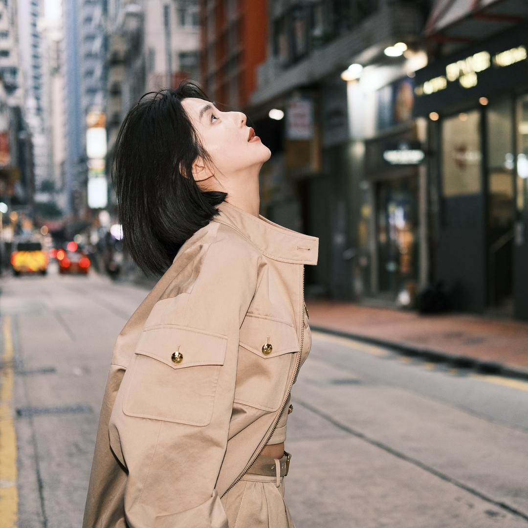 大家都叫我蛋糕