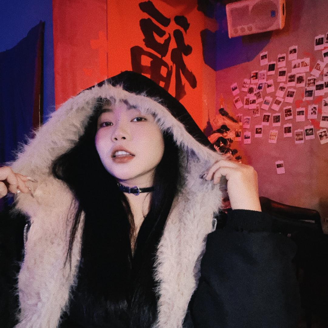 小滕日记🦄