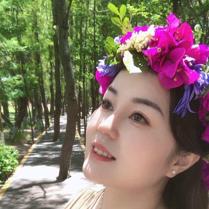 ╰つ孤芳丶自赏☆