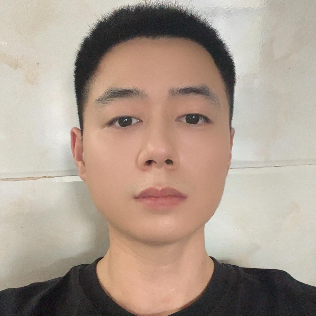 马利强