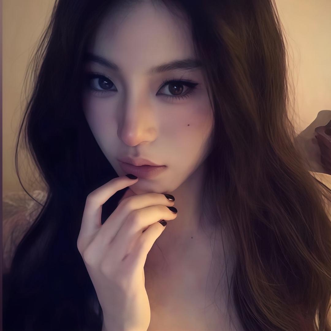 记得说晚安