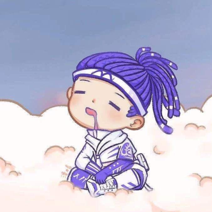 穆阳（地铁逃生）