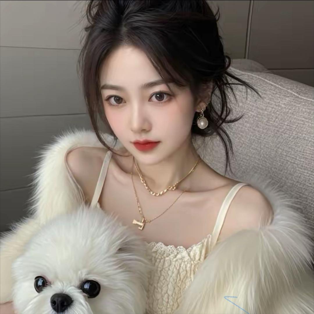 娜娜不吃辣