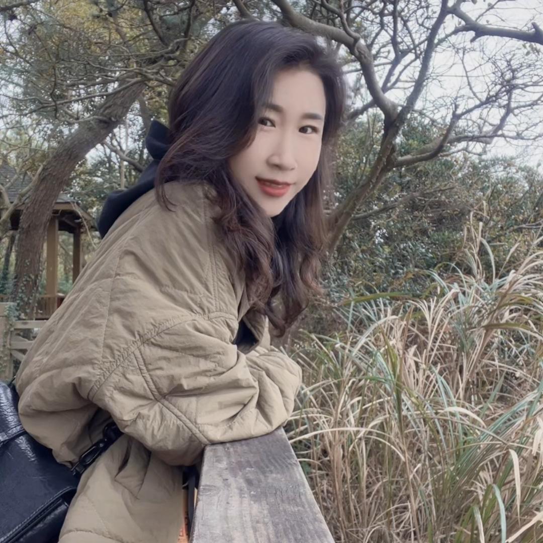 大月的成长日记