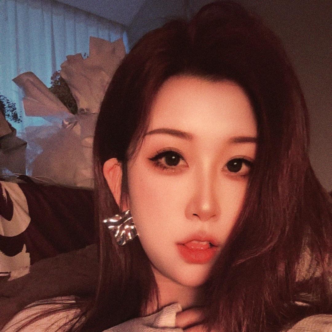 吴小沫💋-👿