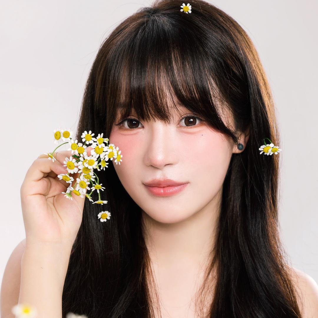 不喂奶的头哥（月子版）@抖音