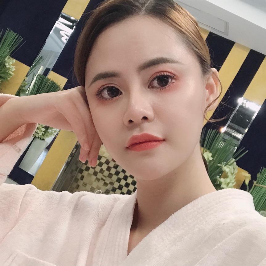 楼白白