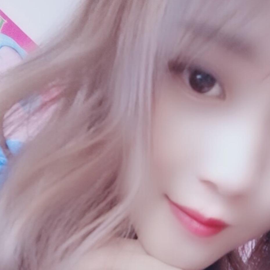 💋 张家大小姐