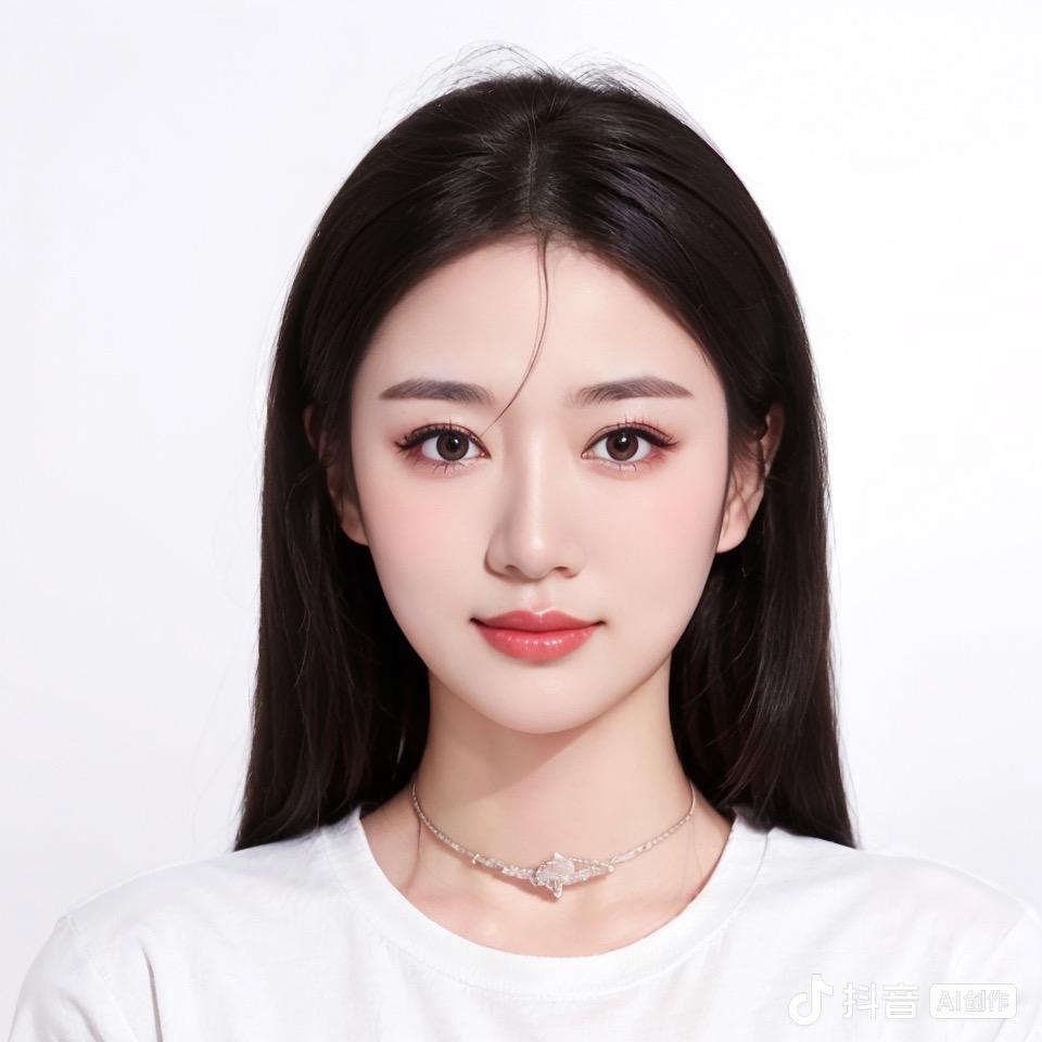 💕ꦿ҉爱ᨶ႒ᩚ财ᥫᩣ໌້ᮨ爱💕ꦿ҉己