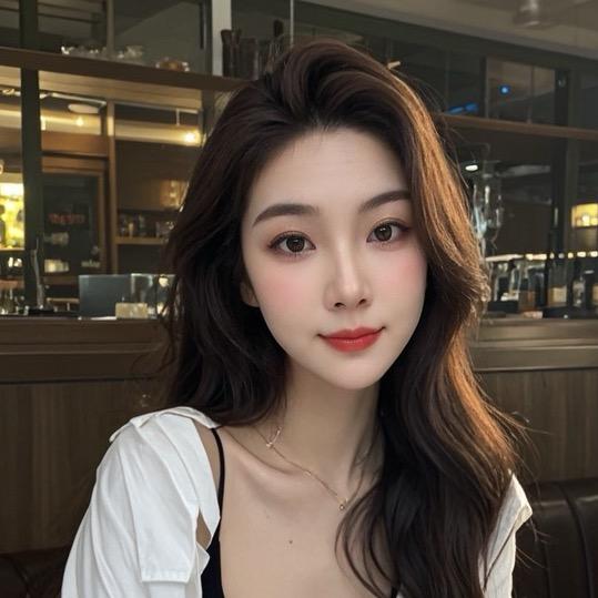 维怡