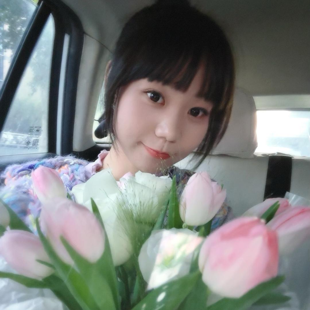 雨丰设计培训学校-小杨老师🐯