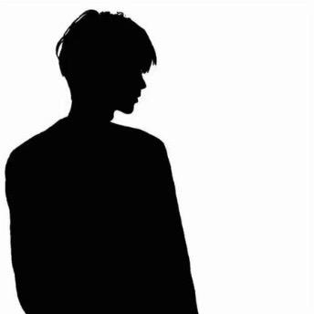 斩断那年相思苦