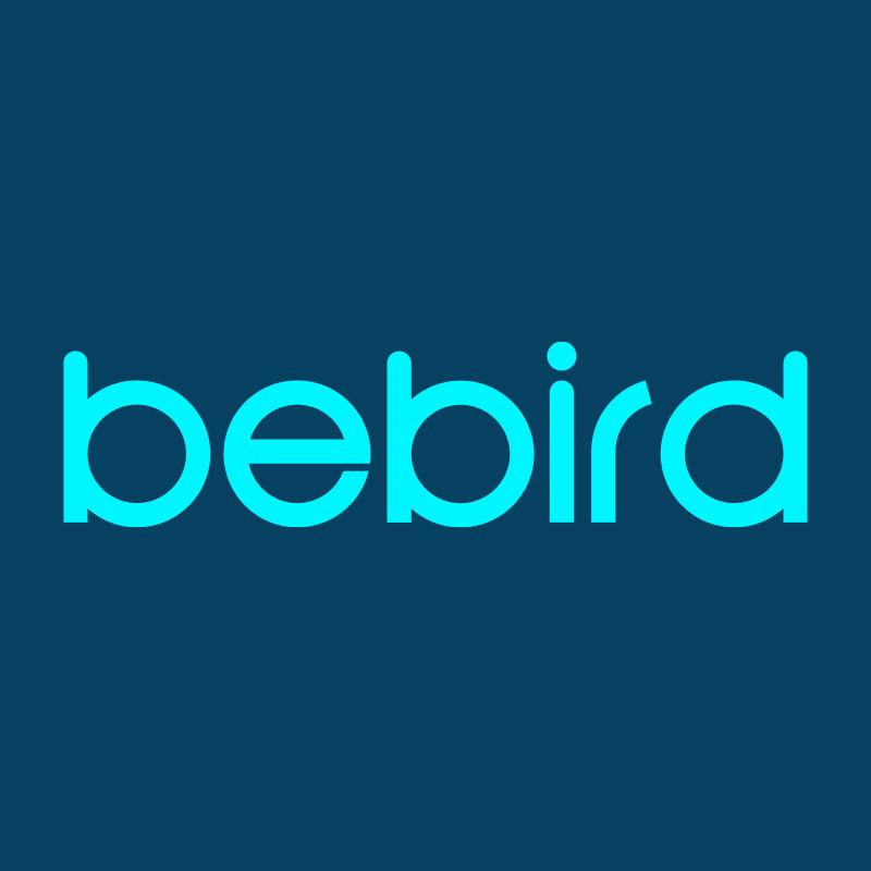 bebird官方旗舰店耳朵护理仪