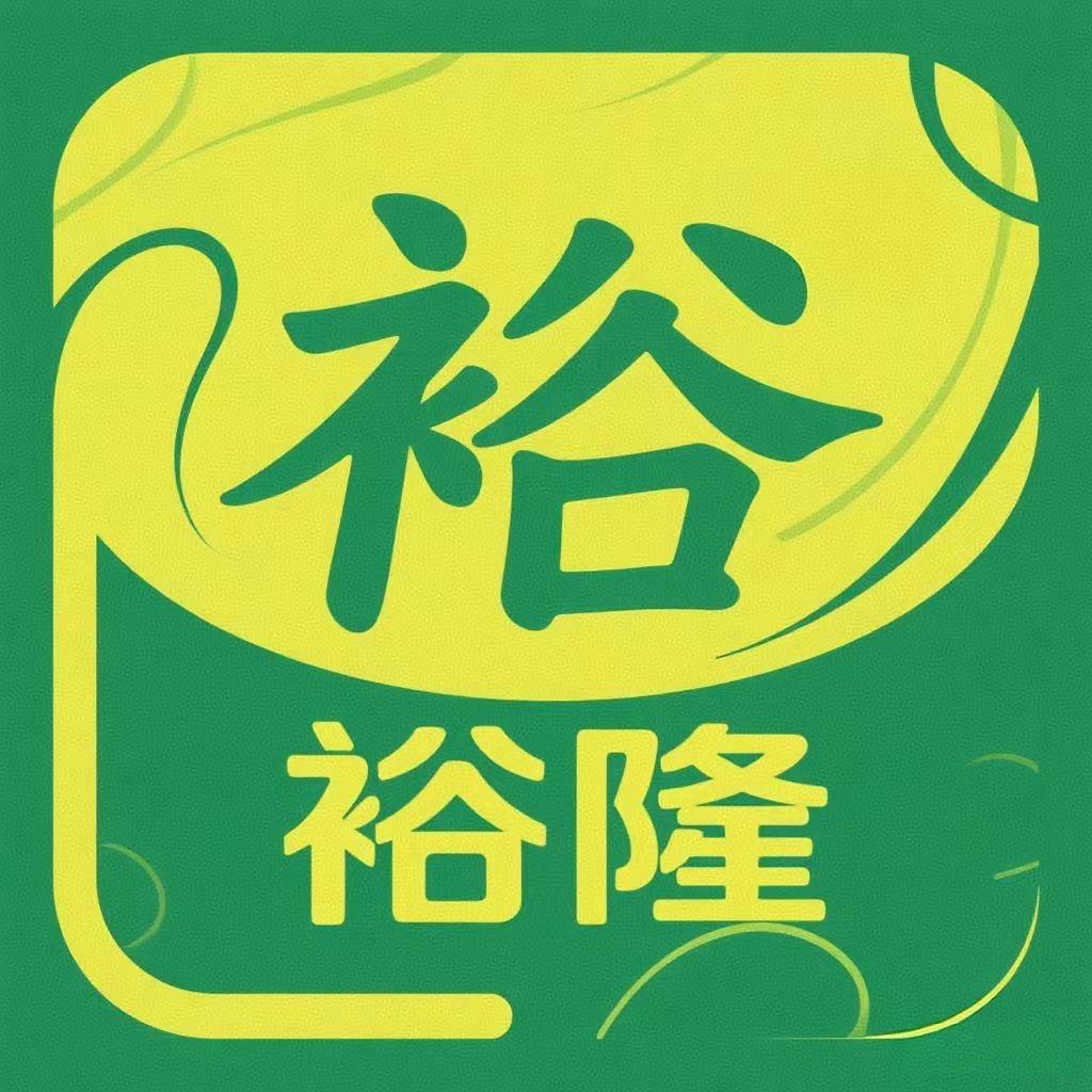 珑裕百货优品店