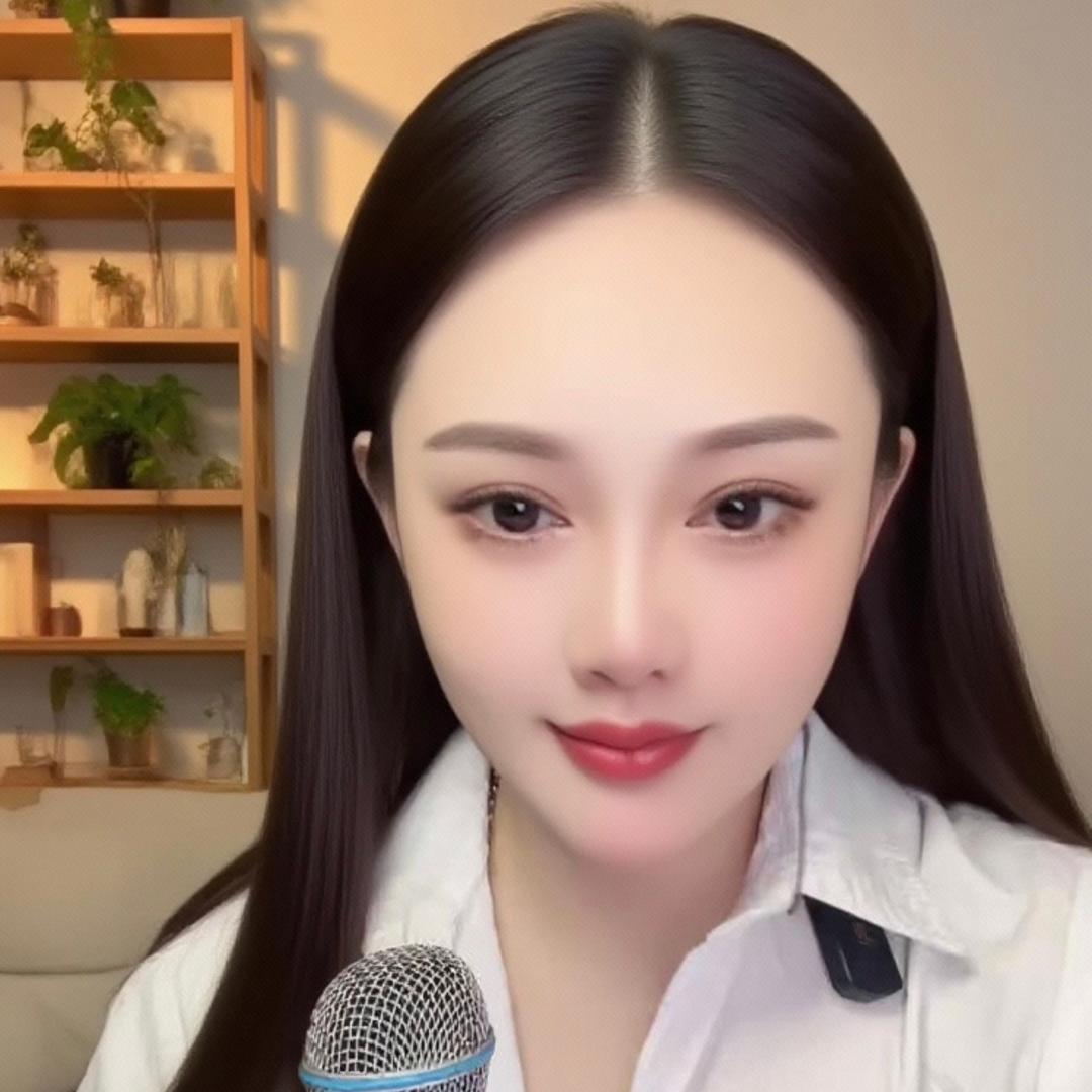 青儿