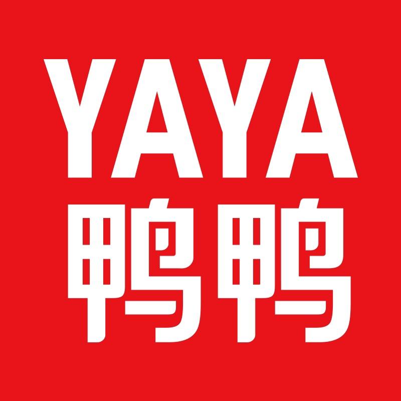 YAYA5189