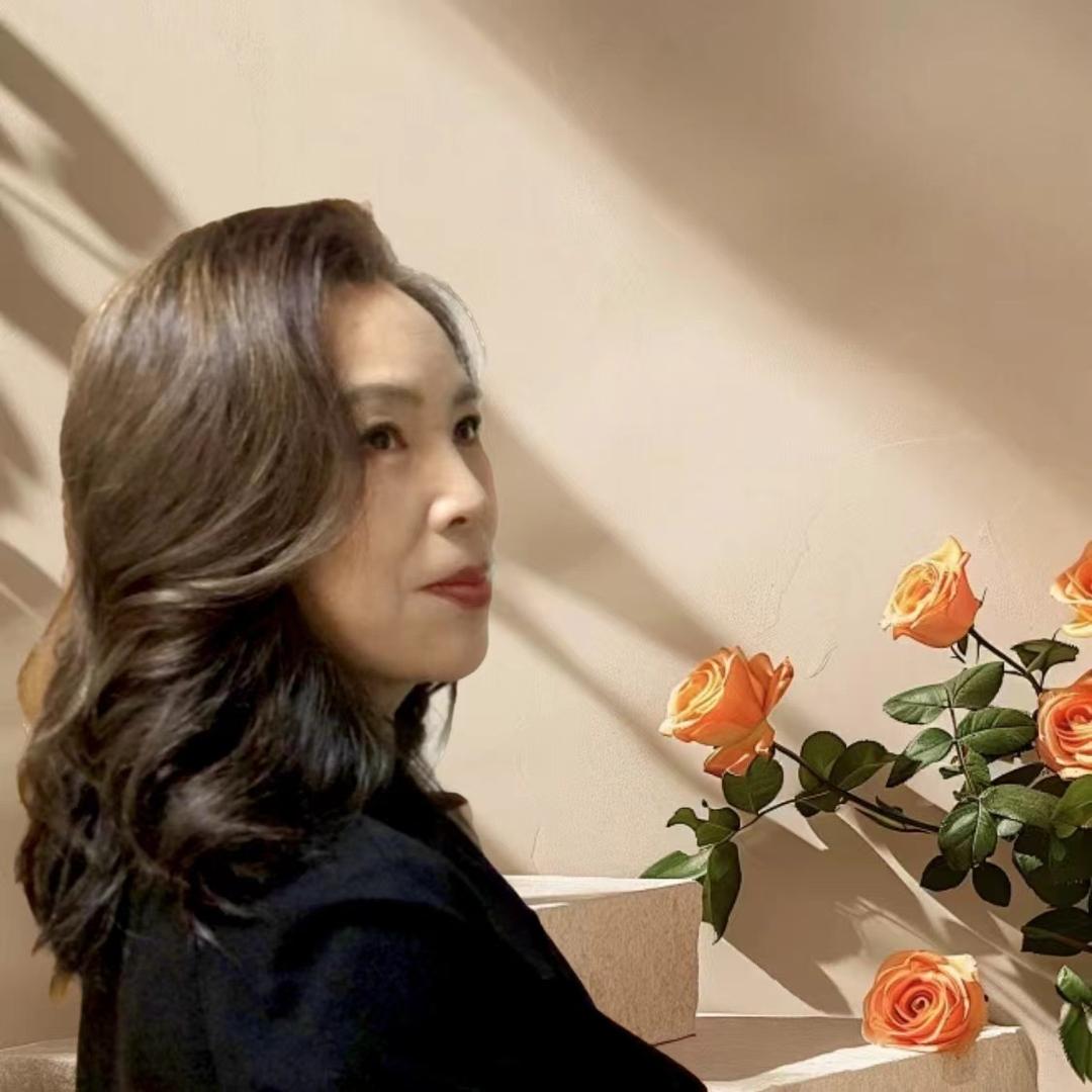 宜芸