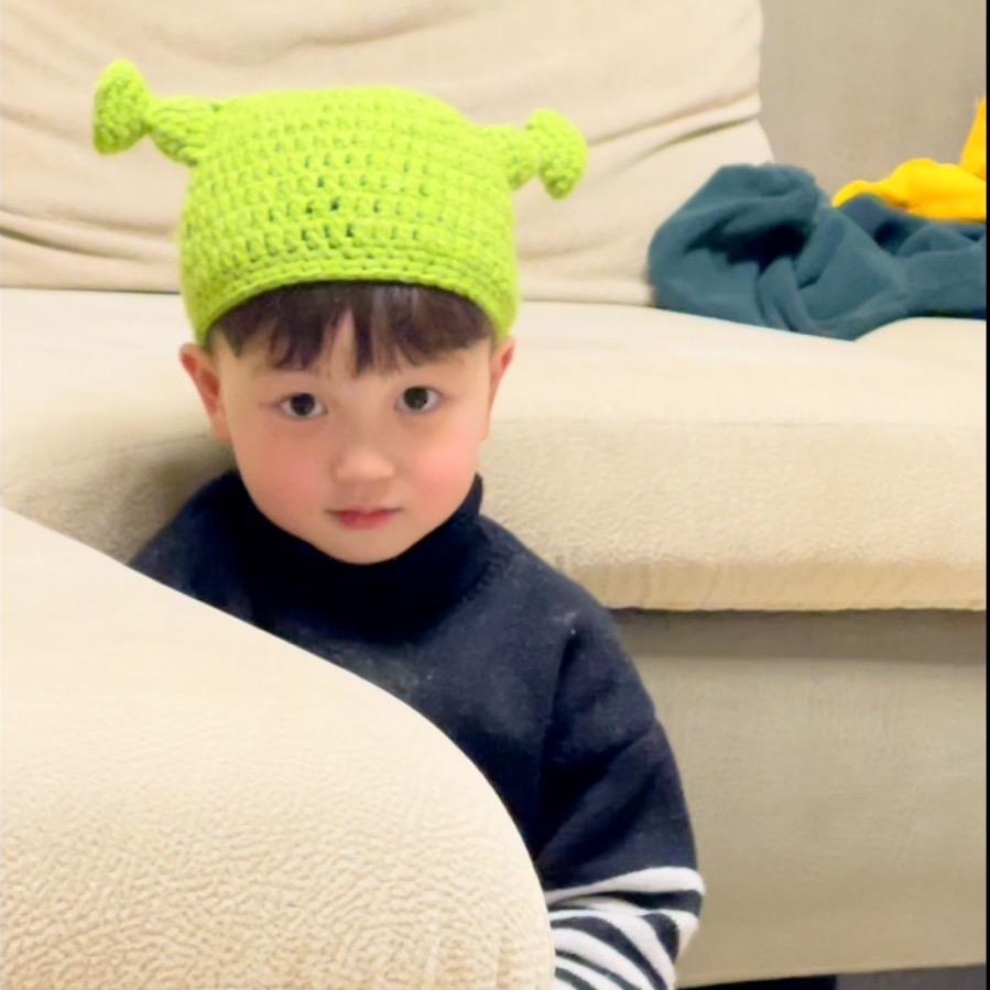 航宝宝宝宝👶🏻