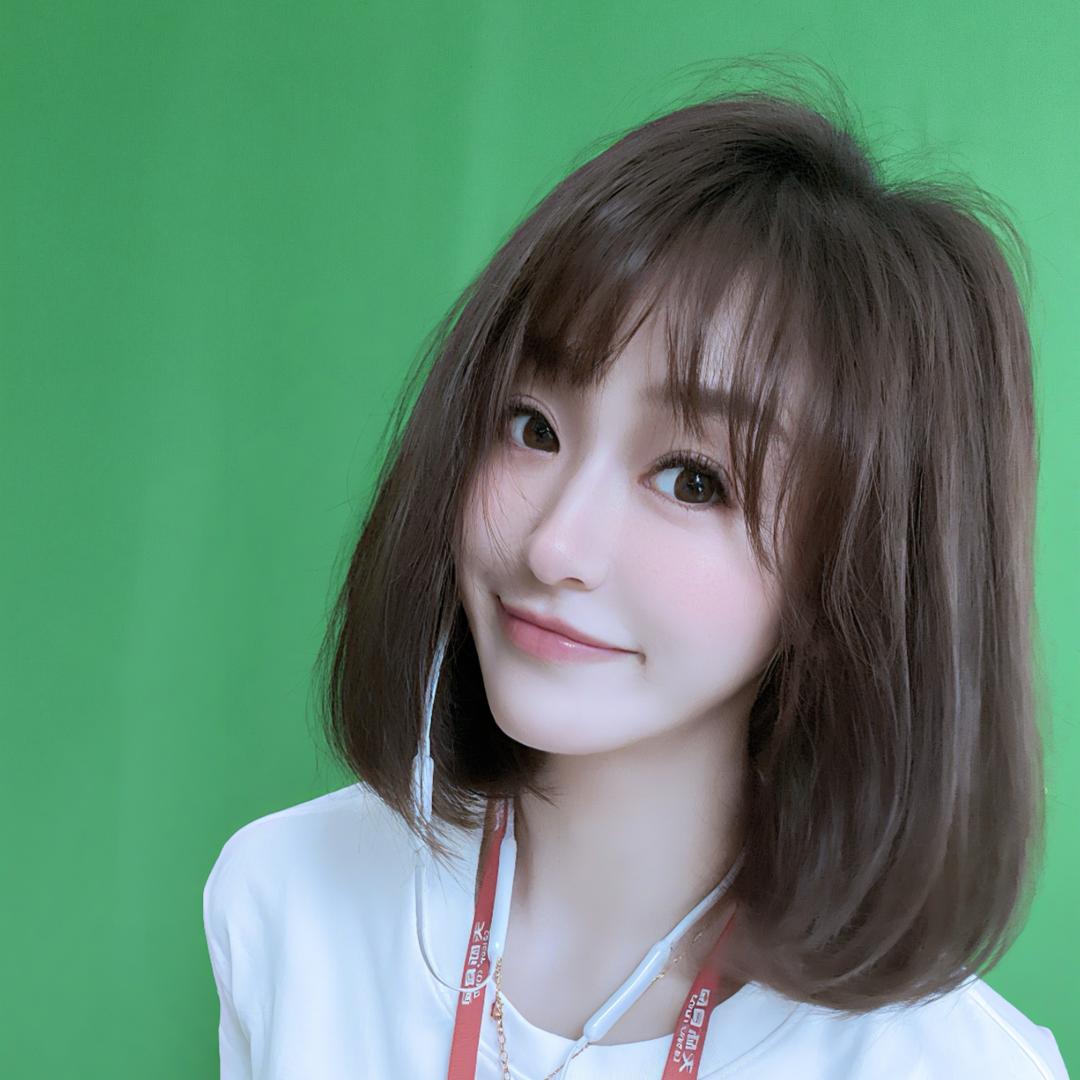 香颂
