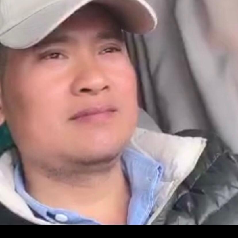湖水浪大浪