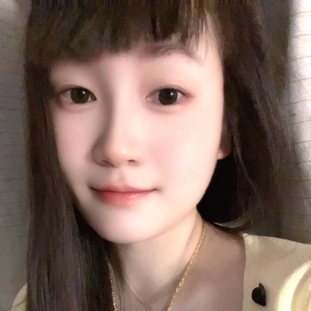 难养