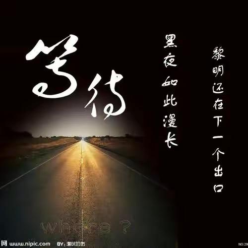 低吸大师兄