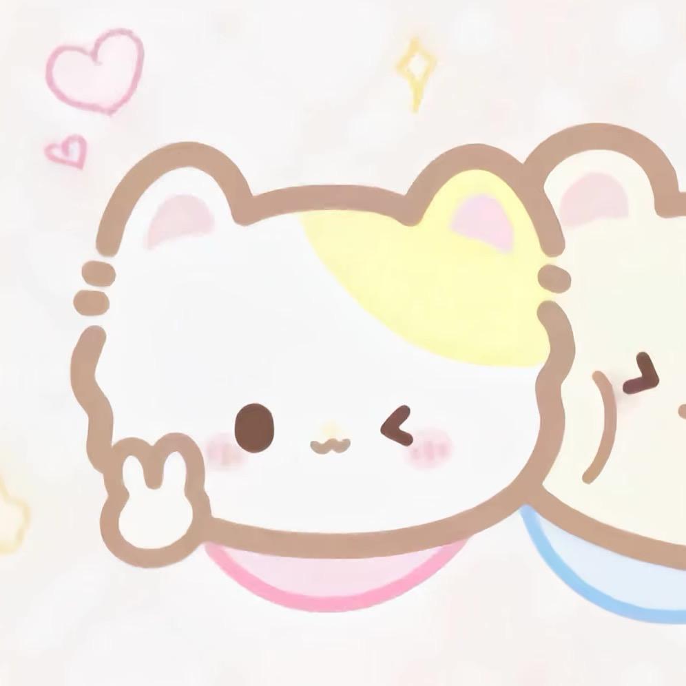 瑄子（恩师板栗