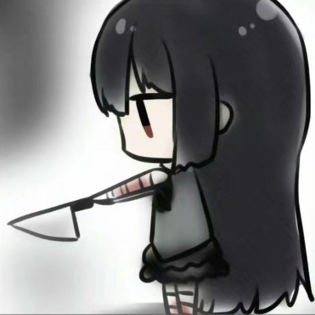 绾小瞳