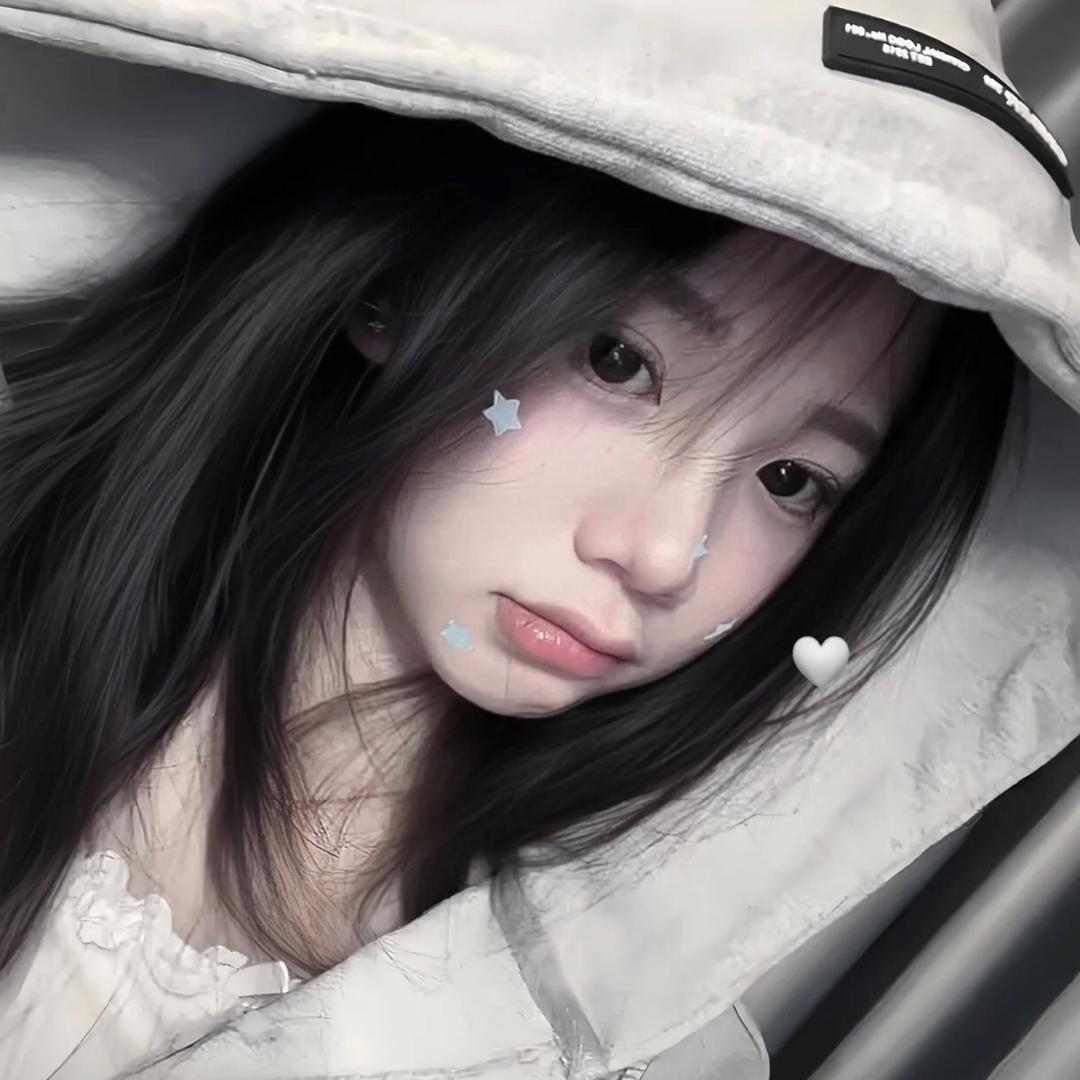 𝟳𝙞𝙭𝙭𝙤ᐝ